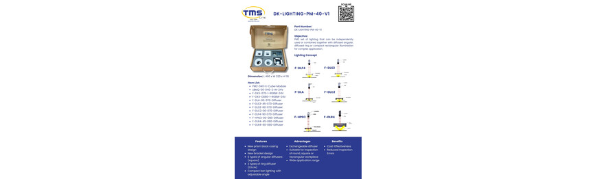 DK-LIGHTING-PM-40-V1